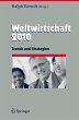 Weltwirtschaft 2010 - Bild 1