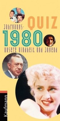 Cover Jahrgangs-Quiz 1980