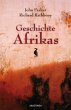 Geschichte Afrikas - Bild 1