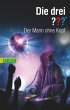 Der Mann ohne Kopf / Die drei... - Bild 1