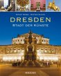 Dresden - Stadt der Künste - Bild 1