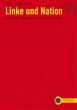 Linke und Nation - Bild 1