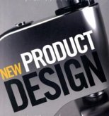 New Product Design