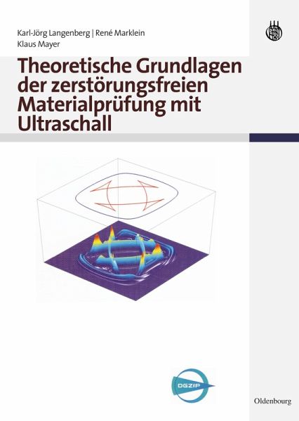 download die rechtskunde des ingenieurs und kaufmanns ein handbuch für technik industrie und