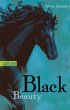 Black Beauty - Bild 1