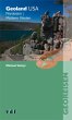 Geoland USA - Bild 1