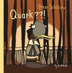 Quark??! - Schössow, Peter