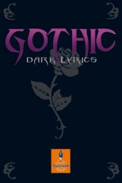 Gothic