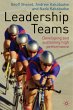 Leadership Teams - Bild 1