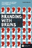 Branding with Brains Branding with Brains