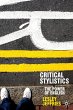 Critical Stylistics - Bild 1