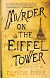 Murder on the Eiffel Tower - Bild 1