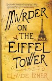 Murder on the Eiffel Tower