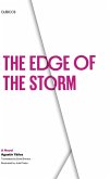 The Edge of the Storm The Edge of the Storm