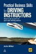 Practical Business Skills for Driving... - Bild 1