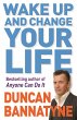 Wake Up and Change Your Life - Bild 1