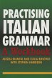 Practising Italian Grammar - Bild 1