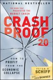 Crash Proof 2.0