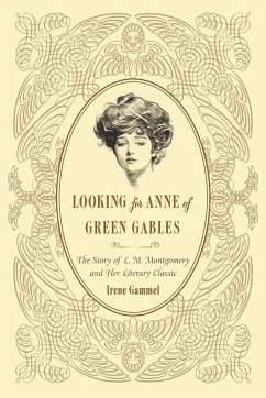 Looking for Anne of Green Gables - Gammel, Irene