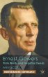 Ernest Gowers - Bild 1
