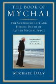 The Book of Mychal