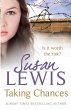 Taking Chances - Bild 1