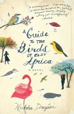 A Guide to the Birds of East Africa