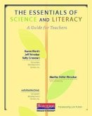 The Essentials of Science and Literacy