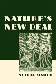 Nature's New Deal