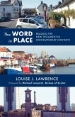 The Word in Place - Reading the New Testament in contemporary contexts