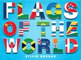 Flags of the World