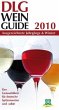 DLG-Wein Guide 2010 - Bild 1