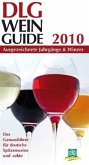 DLG-Wein Guide 2010