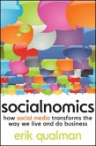 Socialnomics, English edition