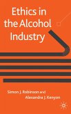 Ethics in the Alcohol Industry