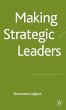 Making Strategic Leaders - Bild 1