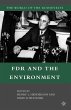 FDR and the Environment - Bild 1