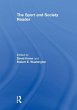 The Sport and Society Reader - Bild 1