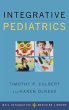 Integrative Pediatrics - Bild 1