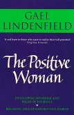 The Positive Woman