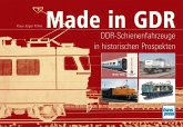 Made in GDR