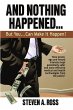 And Nothing Happened...But YOU Can Make... - Bild 1