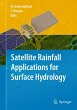 Satellite Rainfall Applications for... - Bild 1