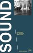 Sound - Bild 1