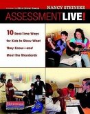 Assessment Live!