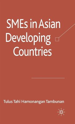 Cover SMEs in Asian Developing Countries