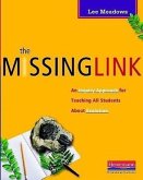 The Missing Link