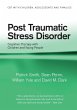Post Traumatic Stress Disorder - Bild 1