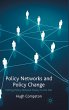 Policy Networks and Policy Change - Bild 1
