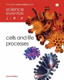 Cells and Life Processes